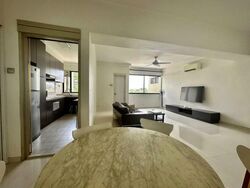 Hillcrest Arcadia (D11), Condominium #569798411